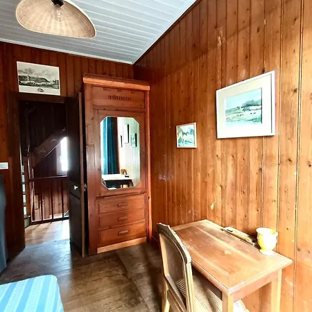 Le Cinquante-trois, Maison Normande D'exception Pour Familles - Cote D'albatre