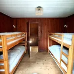 Penzion Le Cinquante-trois, Maison Normande D'exception Pour Familles - Cote D'albatre 4*