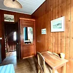 Le Cinquante-trois, Maison Normande D'exception Pour Familles - Cote D'albatre Penzion