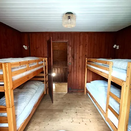 Le Cinquante-trois Holiday home Saint-Valery-en-Caux