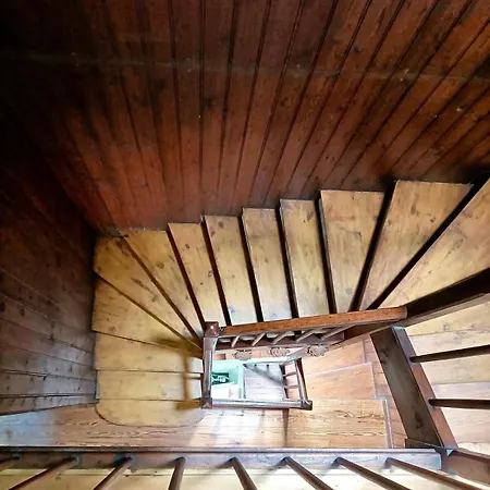 Le Cinquante-trois, Maison Normande D'exception Pour Familles - Cote D'albatre * Saint-Valery-en-Caux