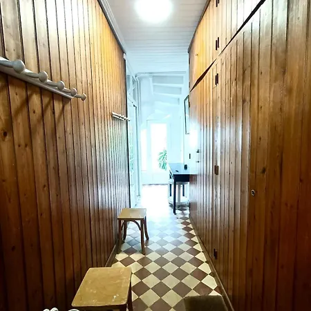 Le Cinquante-trois, Maison Normande D'exception Pour Familles - Cote D'albatre * Saint-Valery-en-Caux